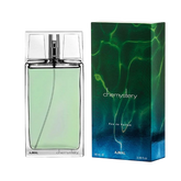 Ajmal Chemystery 90ml + Custom Box